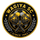 Wagiya
