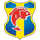 Sporting Club de Toulon U19
