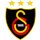 Galatasaray Mülheim (- 2008) Galatasaray Mülheim (- 2008)