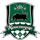 FK Krasnodar 2 (-2024)
