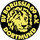 Borussia Dortmund