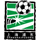 Beijing Chengfeng (1995 - 2020)