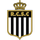Royal Charleroi SC