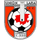 Unión Lara SC Unión Lara SC