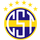 17427.png