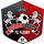 FC Fleury 91
