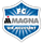 1. Fortuna Wiener Neustädter SC