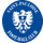 Saint-Pauloise FC