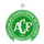 Chapecoense