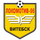 FK Vitebsk