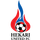 PNG Hekari FC