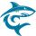 Hawaii Pacific Sharks (Hawaii Pacific University)