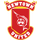 Newtown United FC Newtown United FC