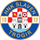 HNK Slaven Trogir HNK Slaven Trogir