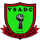 VSADC Castries