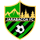 Jarabacoa FC
