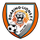 Lions