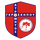 Geroskipou FC