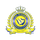 Al-Nassr FC