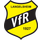 VfR Langelsheim VfR Langelsheim