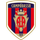 Campobasso FC