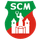 1.FC Magdeburg