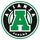 Alianza FC Panama