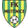 FK Mutenice