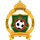 Guyana Defence Force Guyana Defence Force