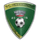 AC Mezzocorona