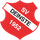 19265.png