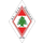 19360.png