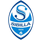 Bacoli Sibilla Flegrea