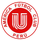 U de América FC
