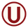 U de América FC