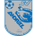 SV Andritz