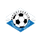 19601_1791382492.png