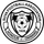 Suva FA