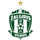 19953.png