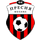 Presnya Moskau (-2006) Presnya Moskau (-2006)