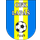 OFK 1948 Velky Lapas