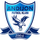 FK Andijon