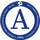 FK Andijon