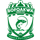 Bofoakwa Tano FC Bofoakwa Tano FC