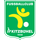 FC Kitzbühel FC Kitzbühel