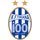 KF Tirana