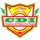 Rionegro Águilas