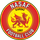Nasaf Qarshi