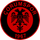 Corumspor