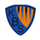 Karacabey Belediye Spor